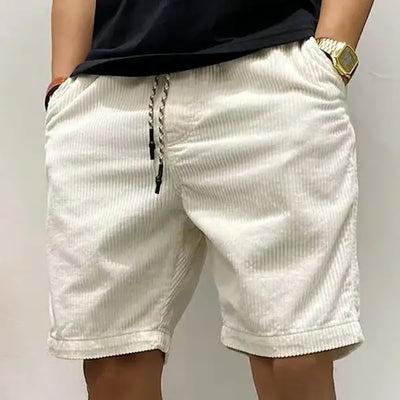 Kristofer™ | Bequeme Shorts